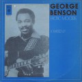 George Benson / Erotic Moods