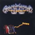 Grandmaster Flash / Ba-Dop-Boom-Bang