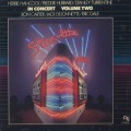 Herbie Hancock / Freddie Hubbard / Stanley Turrentine - In Concert Volume 2