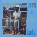 Hugh Masekela / Lady