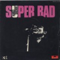 James Brown / Super Bad
