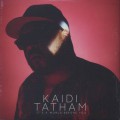 Kaidi Tatham / It's A World Before You