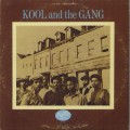 Kool and The Gang / Kool And The Gang