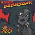 MF Doom / Operation: Doomsday