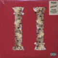 Migos / Culture II (3LP)