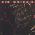 Mike Theodore Orchestra / Cosmic Wind