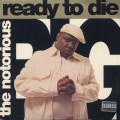 Notorious B.I.G. / Ready To Die (2LP)