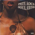 Pete Rock / Soul Survivor