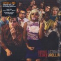 Raphael Saadiq / Stone Rollin'