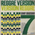 Sonny Bradshaw / Reggae Version