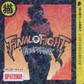 Thundercat / Final Fight