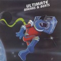 V.A. / Ultimate Breaks & Beats (503)