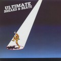 V.A. / Ultimate Breaks & Beats (509)