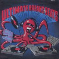 V.A. / Ultimate Breaks & Beats (513)