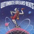 V.A. / Ultimate Breaks & Beats (516)