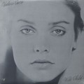Valerie Carter / Wild Child