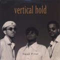 Vertical Hold / Head First