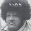 Baby Huey / The Baby Huey Story (The Living Legend)