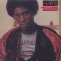 Bernard Wright / 'Nard-1