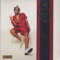 Bruno Mars / XXIVK Magic-1