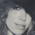 Carly Simon / Spy