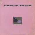 Crusaders / Scratch