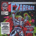 Czarface / Every Hero Needs A Villain