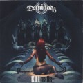 Demigodz / KILLmatic-1