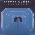 Dexter Wansel / Life On Mars (Re)