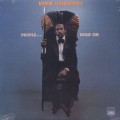 Eddie Kendricks / People... Hold On (Re)