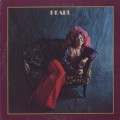 Janis Joplin / Pearl