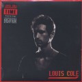 Louis Cole / Time