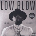 Low Blow / First Book Of Timothy