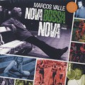 Marcos Valle / Nova Bossa Nova