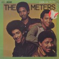 Meters / Look-Ka Py Py