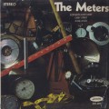 Meters / S.T.