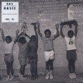 Nas / Nasir