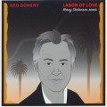Ned Doheny / Labor Of Love (Kenny Dickenson Remix)-1