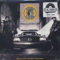 Pete Rock & CL Smooth / Mecca & The Soul Brother (2LP)