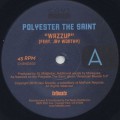 Polyester The Saint / Wazzup