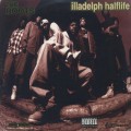 Roots / Illadelph Halflife