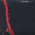 Roy Ayers Ubiquity / Lifeline