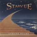 Starvue / Upward Bound