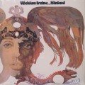 Weldon Irvine / Sinbad (Re)