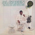 Al Green / I'm Still In Love With You