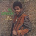 Al Green / Let's Stay Together