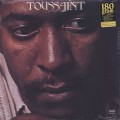 Allen Toussaint / Toussaint-1