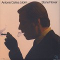 Antonio Carlos Jobim / Stone Flower