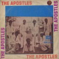 Apostles / S.T.