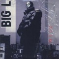 Big L / Put It On